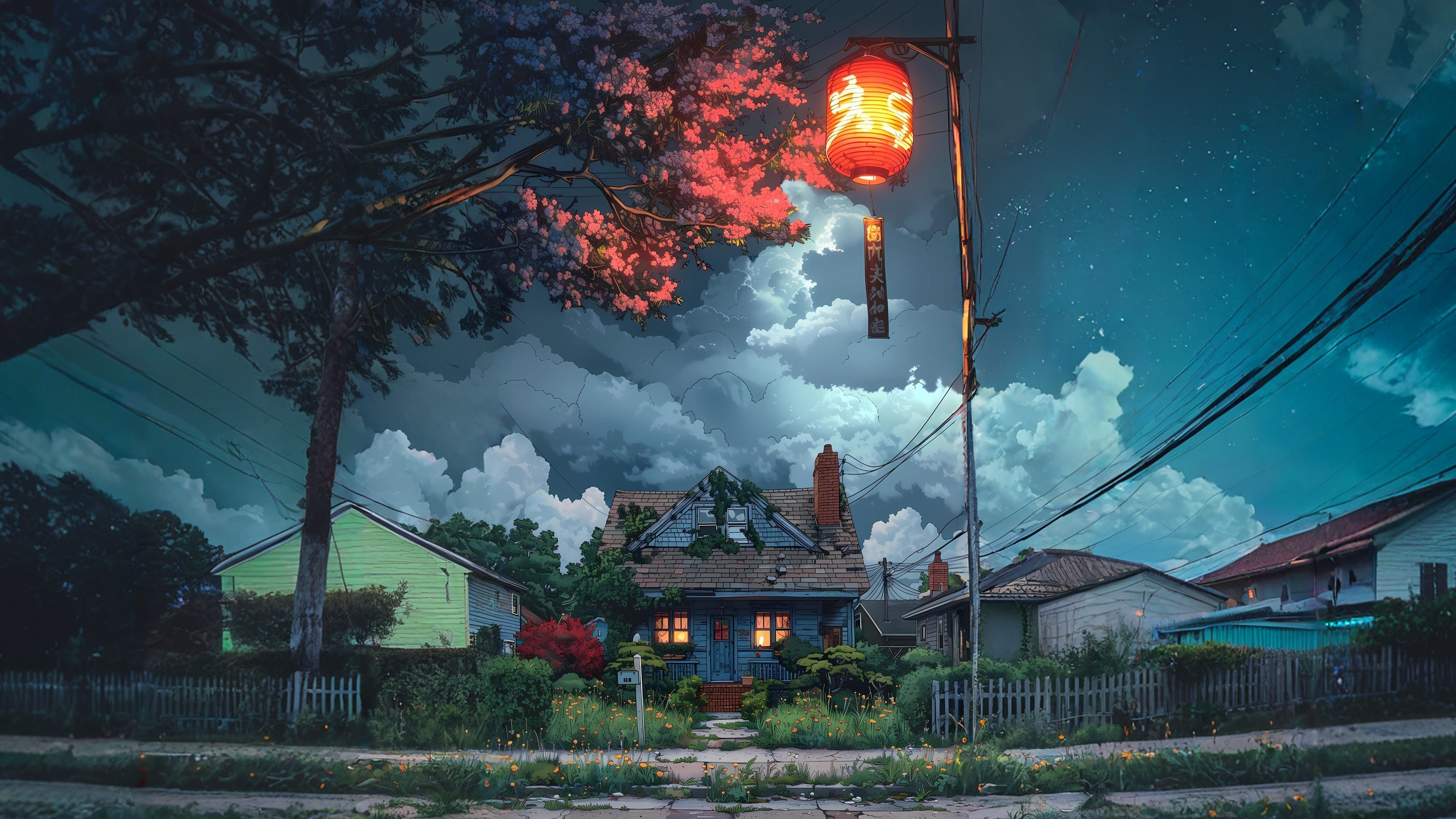 09. Green Lush.DHC67h-e.png